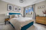 Images for Chestnut Manor Close, Staines-upon-Thames, Surrey