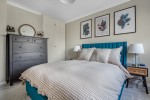 Images for Chestnut Manor Close, Staines-upon-Thames, Surrey