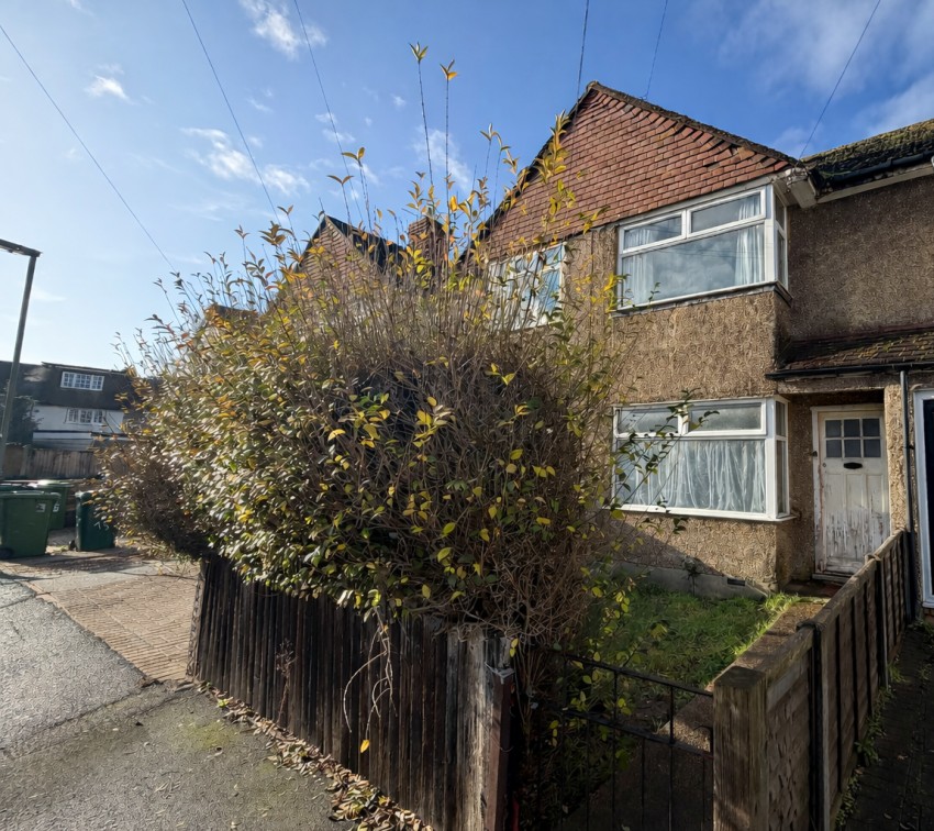 Images for Lucie Avenue, Ashford, Surrey