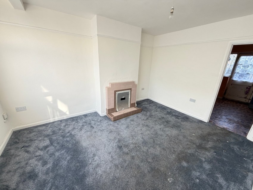 Images for Lucie Avenue, Ashford, Surrey