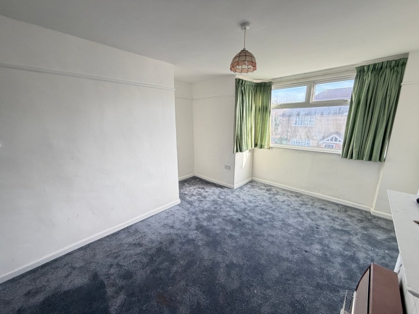 Images for Lucie Avenue, Ashford, Surrey