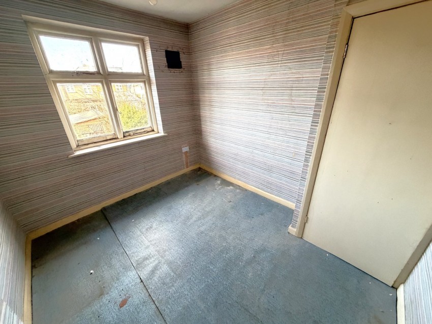 Images for Lucie Avenue, Ashford, Surrey