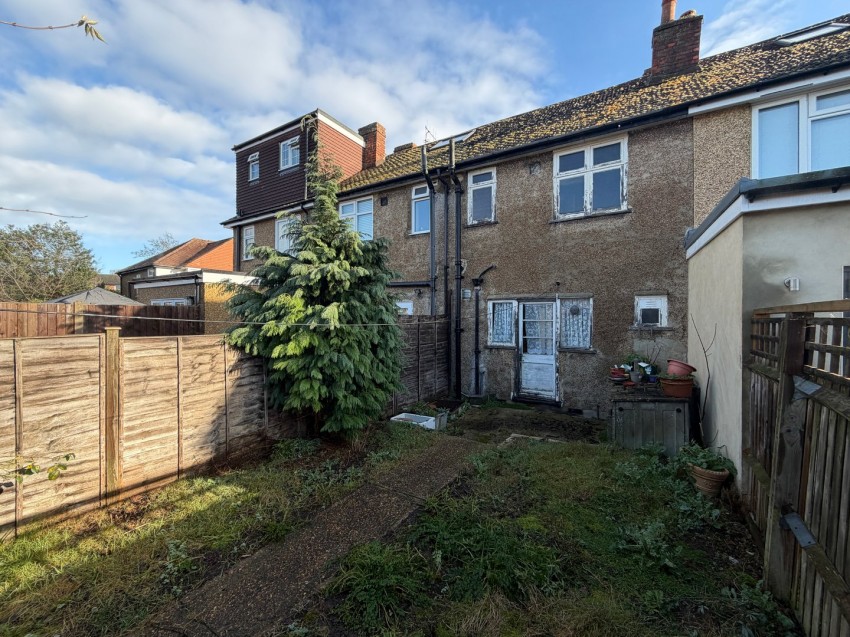 Images for Lucie Avenue, Ashford, Surrey