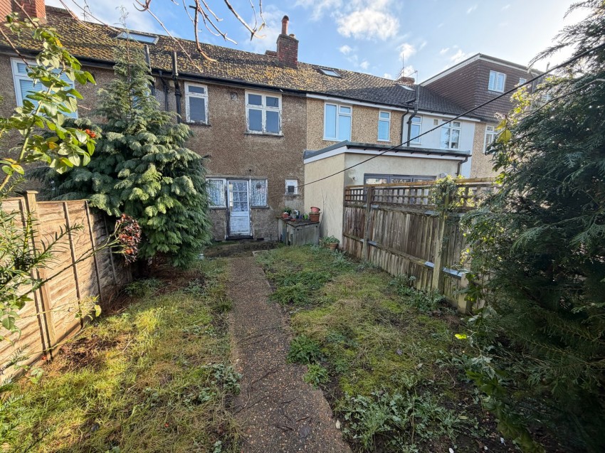 Images for Lucie Avenue, Ashford, Surrey