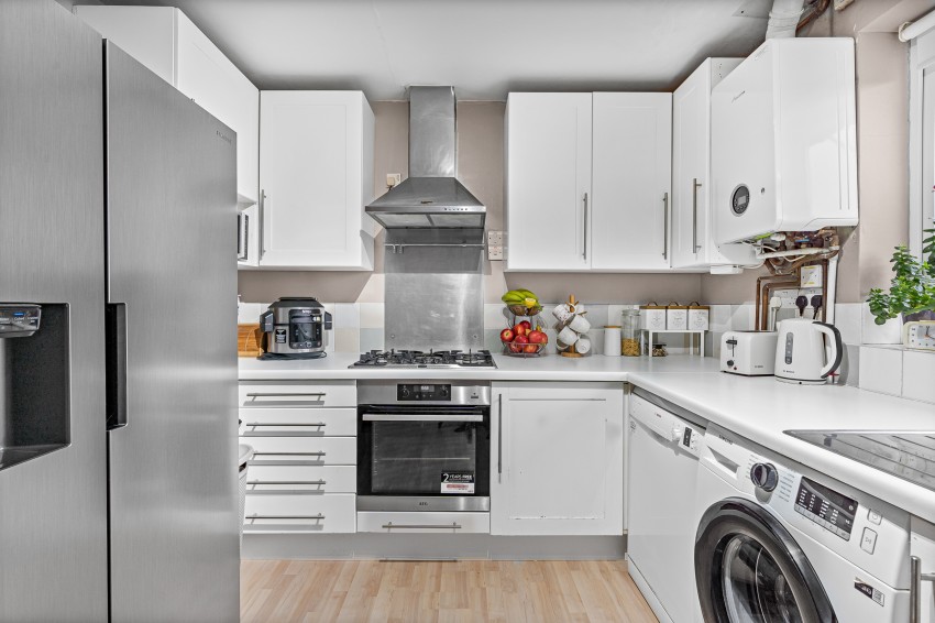 Images for Wyatt Road, Staines-upon-Thames, Surrey