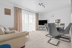 Images for Wyatt Road, Staines-upon-Thames, Surrey