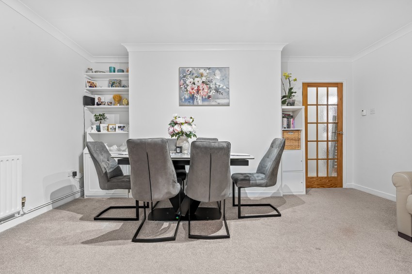 Images for Wyatt Road, Staines-upon-Thames, Surrey