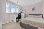 Images for Wyatt Road, Staines-upon-Thames, Surrey