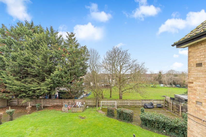 Images for Wyatt Road, Staines-upon-Thames, Surrey