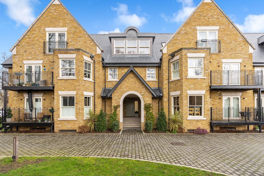 Images for Staines-Upon-Thames