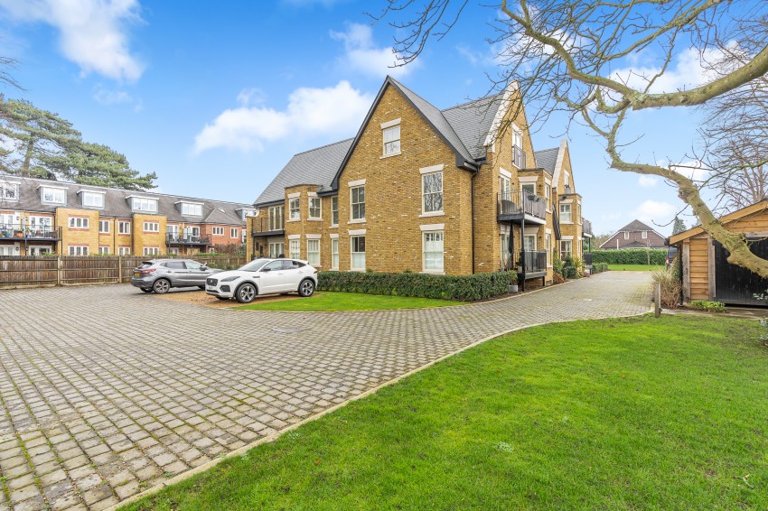 Images for Staines-Upon-Thames