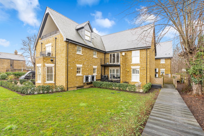 Images for Staines-Upon-Thames