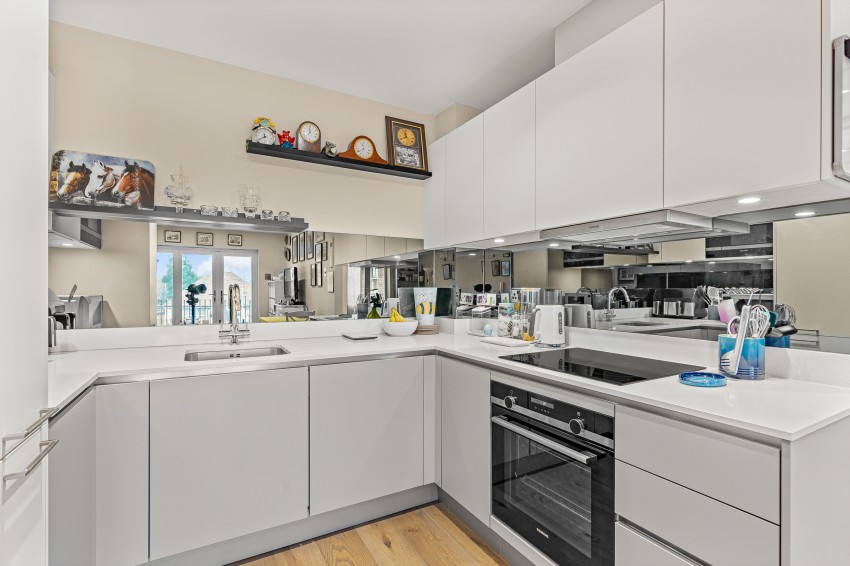 Images for Staines-Upon-Thames