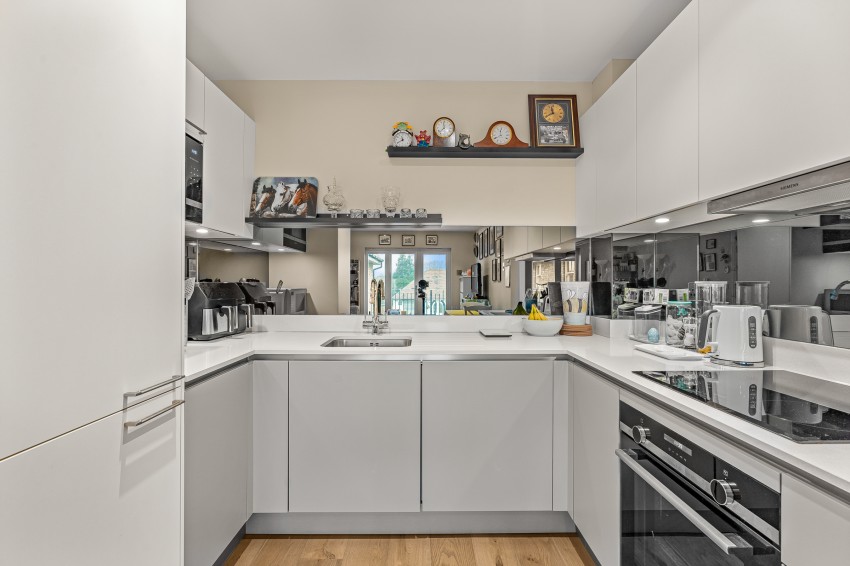 Images for Staines-Upon-Thames