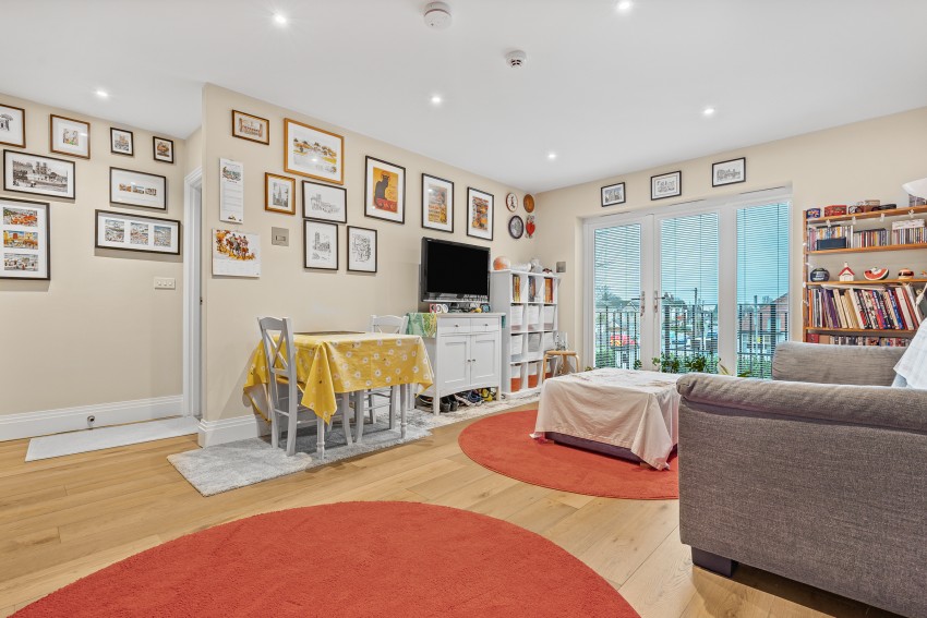 Images for Staines-Upon-Thames