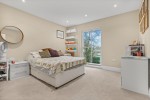 Images for Staines-Upon-Thames
