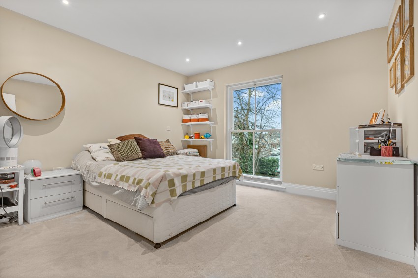 Images for Staines-Upon-Thames