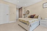 Images for Staines-Upon-Thames
