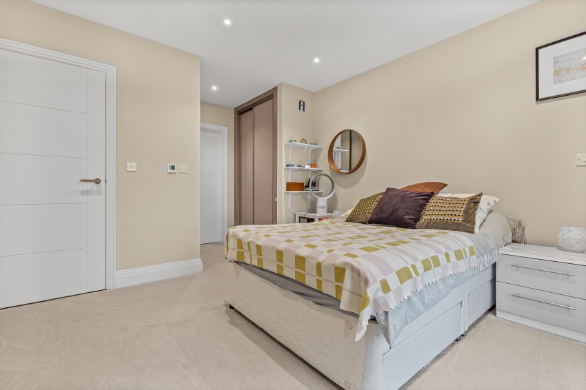 Images for Staines-Upon-Thames