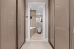 Images for Staines-Upon-Thames