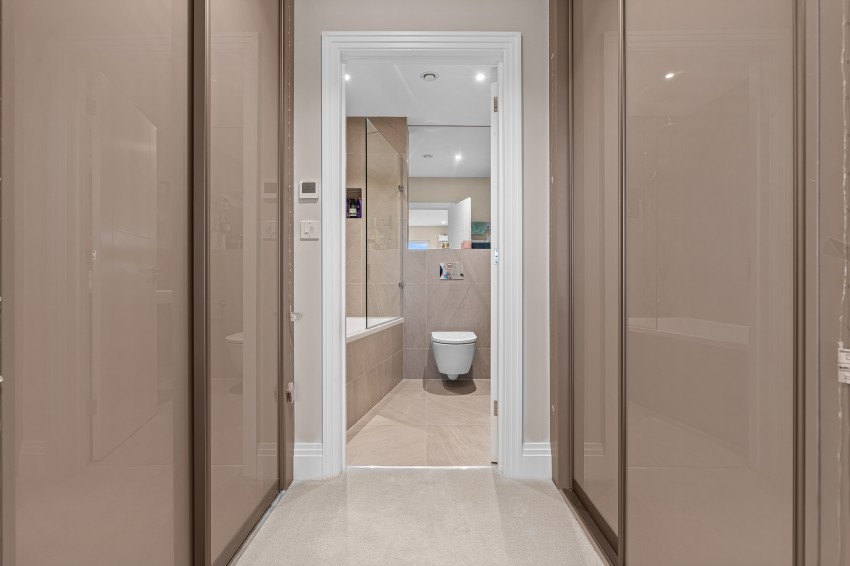 Images for Staines-Upon-Thames