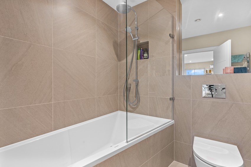 Images for Staines-Upon-Thames