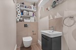 Images for Staines-Upon-Thames