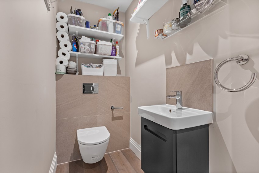 Images for Staines-Upon-Thames