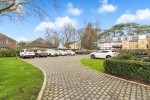Images for Staines-Upon-Thames