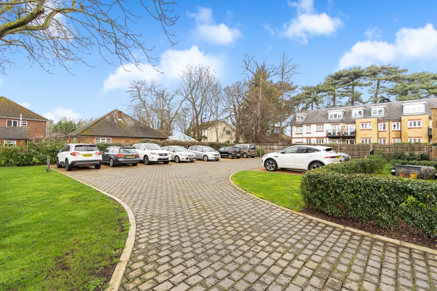 Images for Staines-Upon-Thames