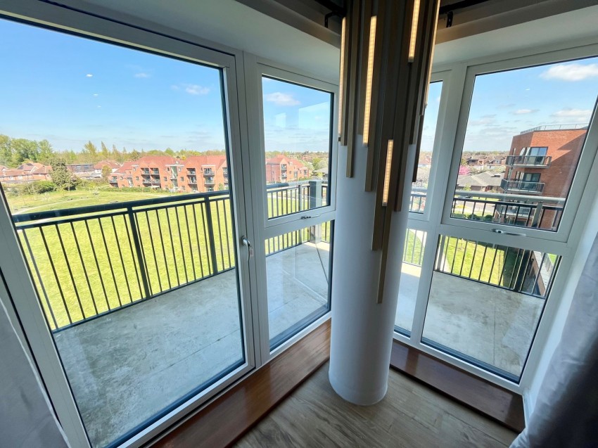 Images for Pitcher Lane, Ashford, Surrey