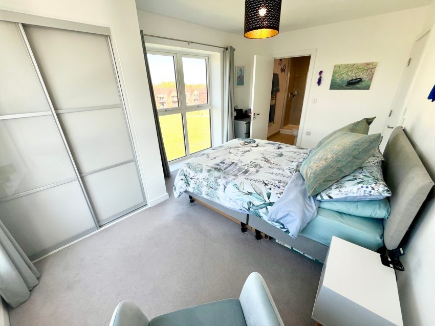 Images for Pitcher Lane, Ashford, Surrey