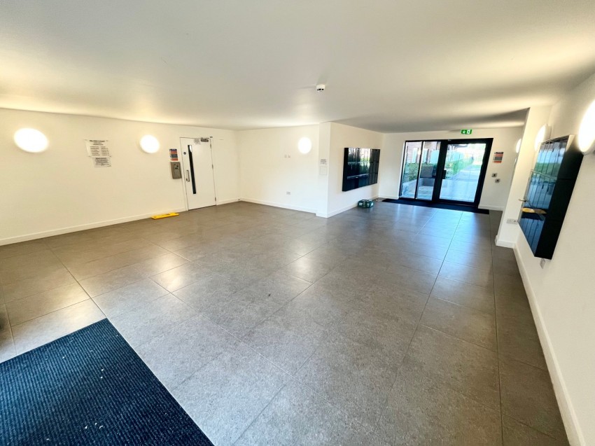 Images for Pitcher Lane, Ashford, Surrey