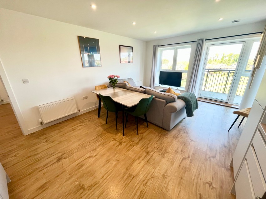 Images for Pitcher Lane, Ashford, Surrey