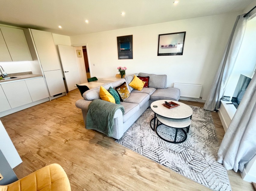 Images for Pitcher Lane, Ashford, Surrey