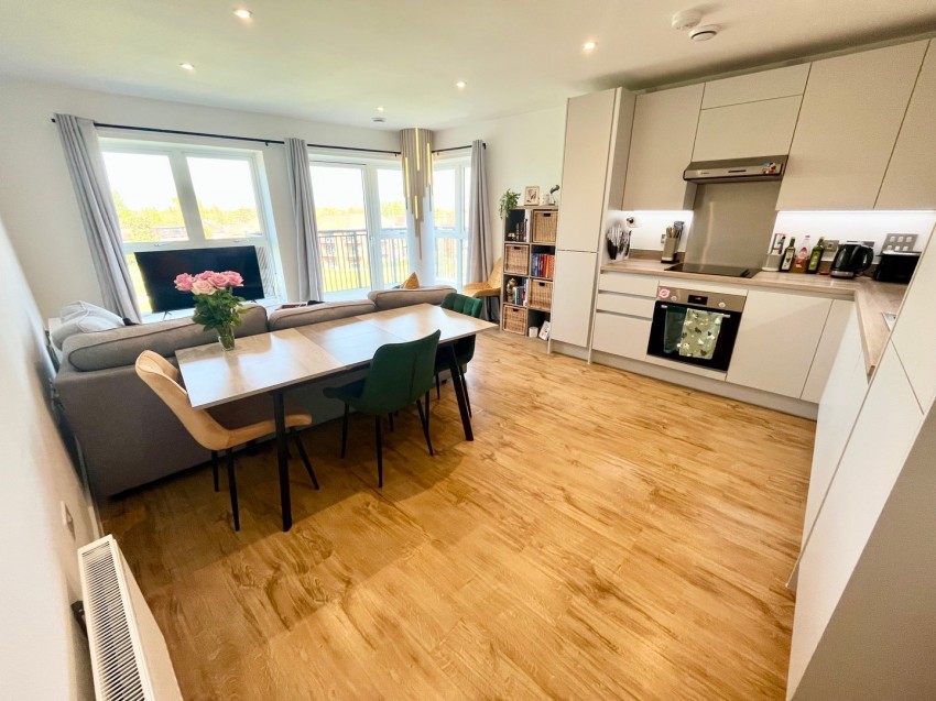 Images for Pitcher Lane, Ashford, Surrey