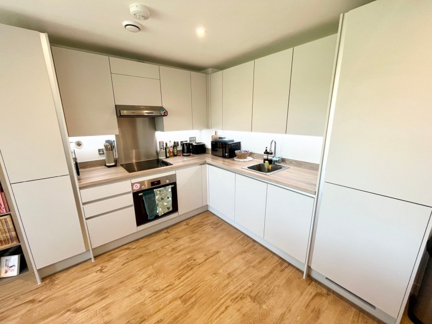 Images for Pitcher Lane, Ashford, Surrey