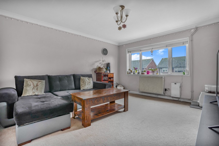 Images for Hithermoor Road, Staines-upon-Thames, Surrey