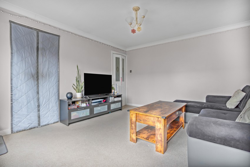 Images for Hithermoor Road, Staines-upon-Thames, Surrey