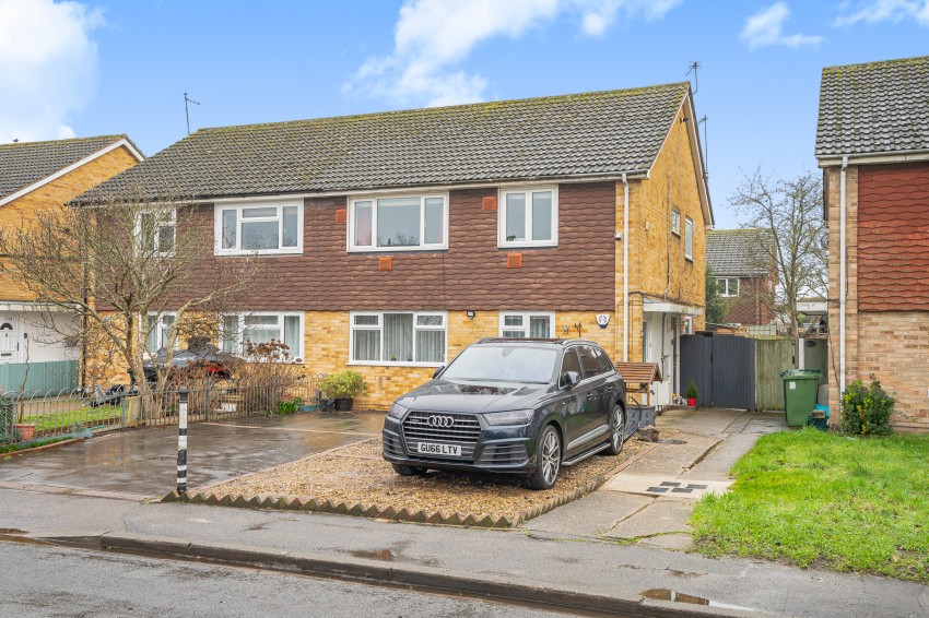 Images for Hithermoor Road, Staines-upon-Thames, Surrey