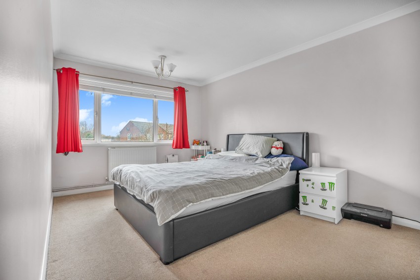 Images for Hithermoor Road, Staines-upon-Thames, Surrey