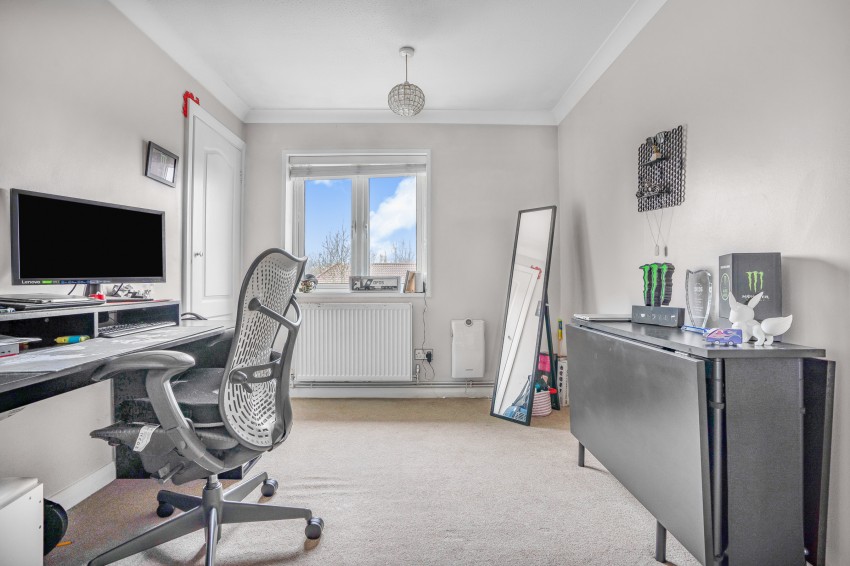 Images for Hithermoor Road, Staines-upon-Thames, Surrey