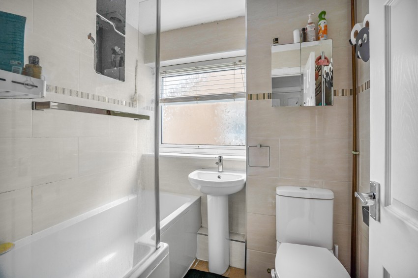 Images for Hithermoor Road, Staines-upon-Thames, Surrey