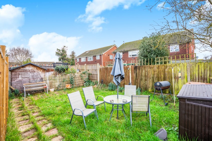 Images for Hithermoor Road, Staines-upon-Thames, Surrey