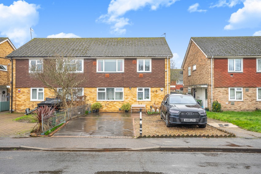 Images for Hithermoor Road, Staines-upon-Thames, Surrey