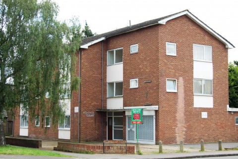 Feltham Hill Road, Ashford, Surrey