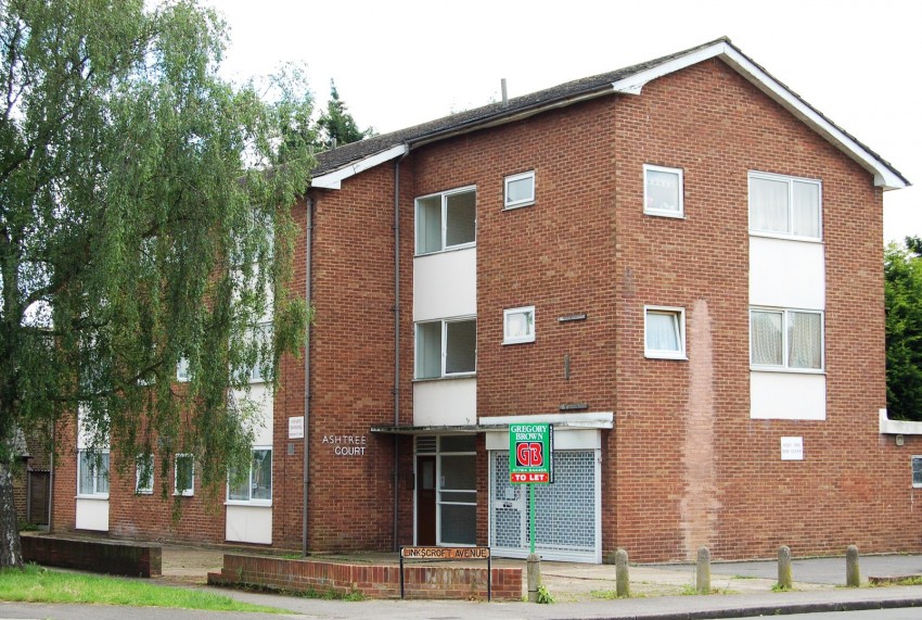 Images for Feltham Hill Road, Ashford, Surrey