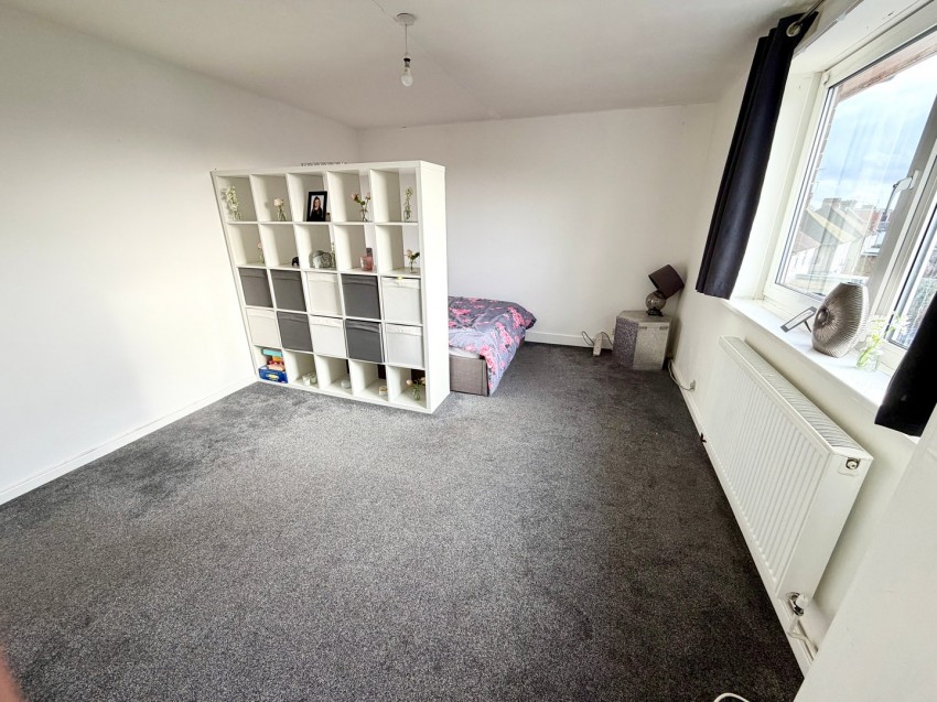 Images for Feltham Hill Road, Ashford, Surrey