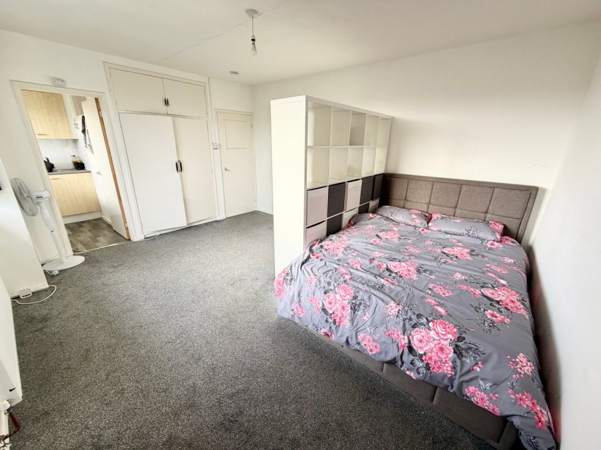 Images for Feltham Hill Road, Ashford, Surrey