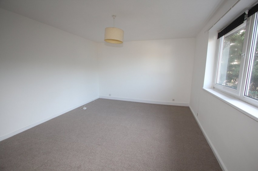 Images for Feltham Hill Road, Ashford, Surrey